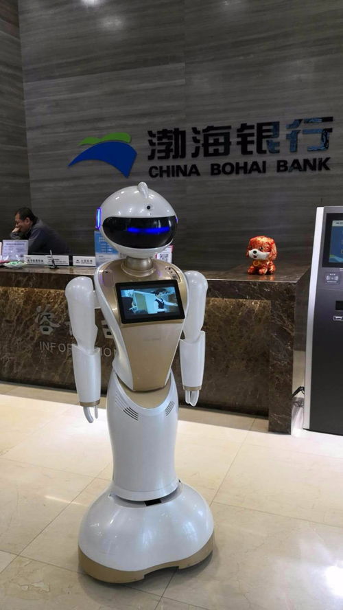 探索前沿科技 南京云哲智能学校机器人3D全息投影仪服务深度解析